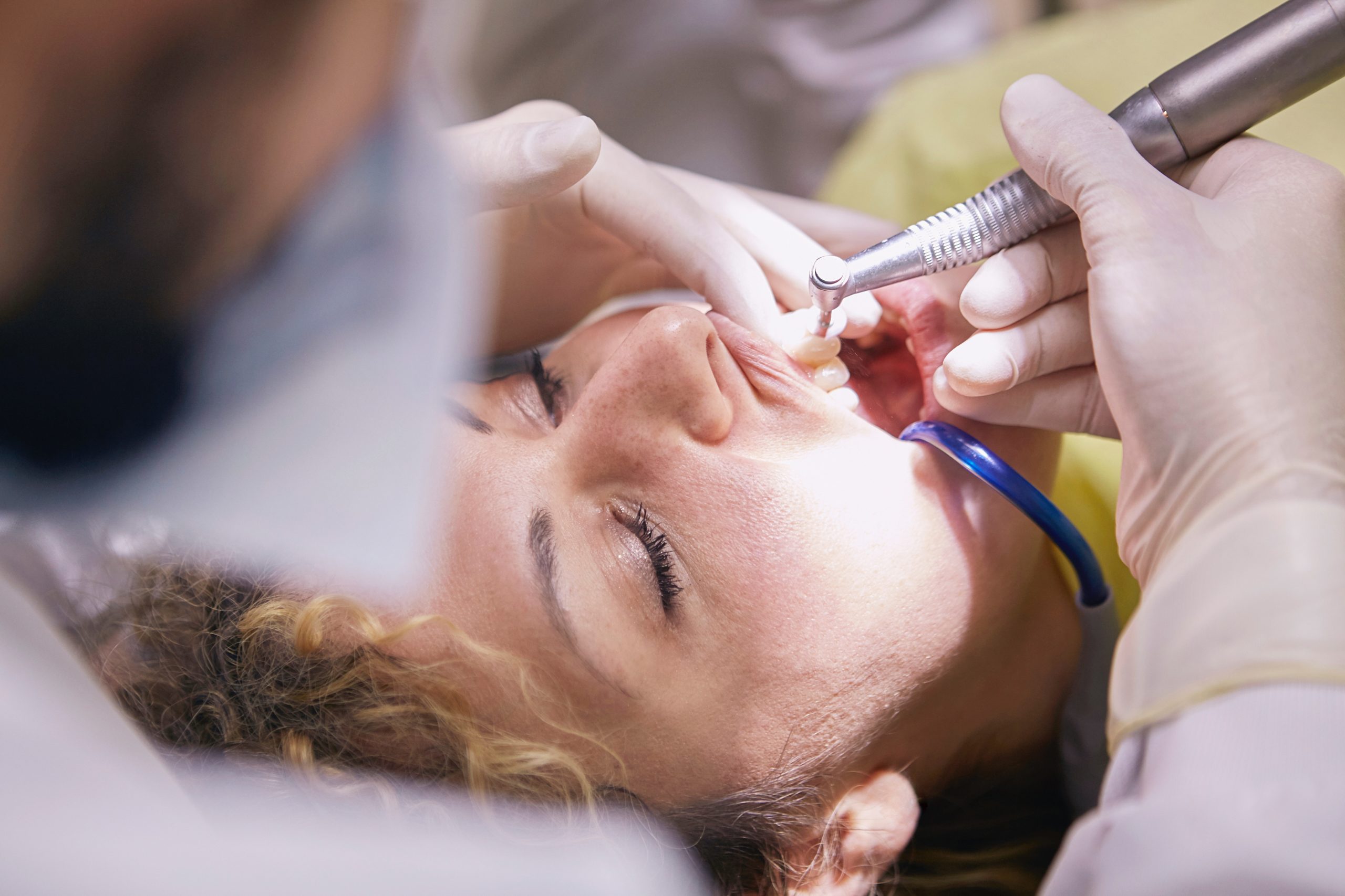 Appointment